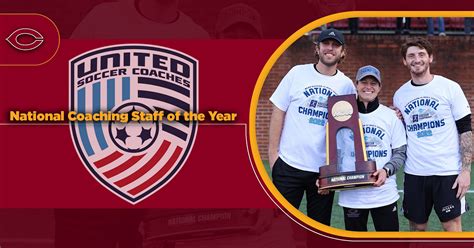 Schedule Release: UChicago Men's Soccer .